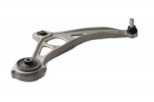 Track control arm